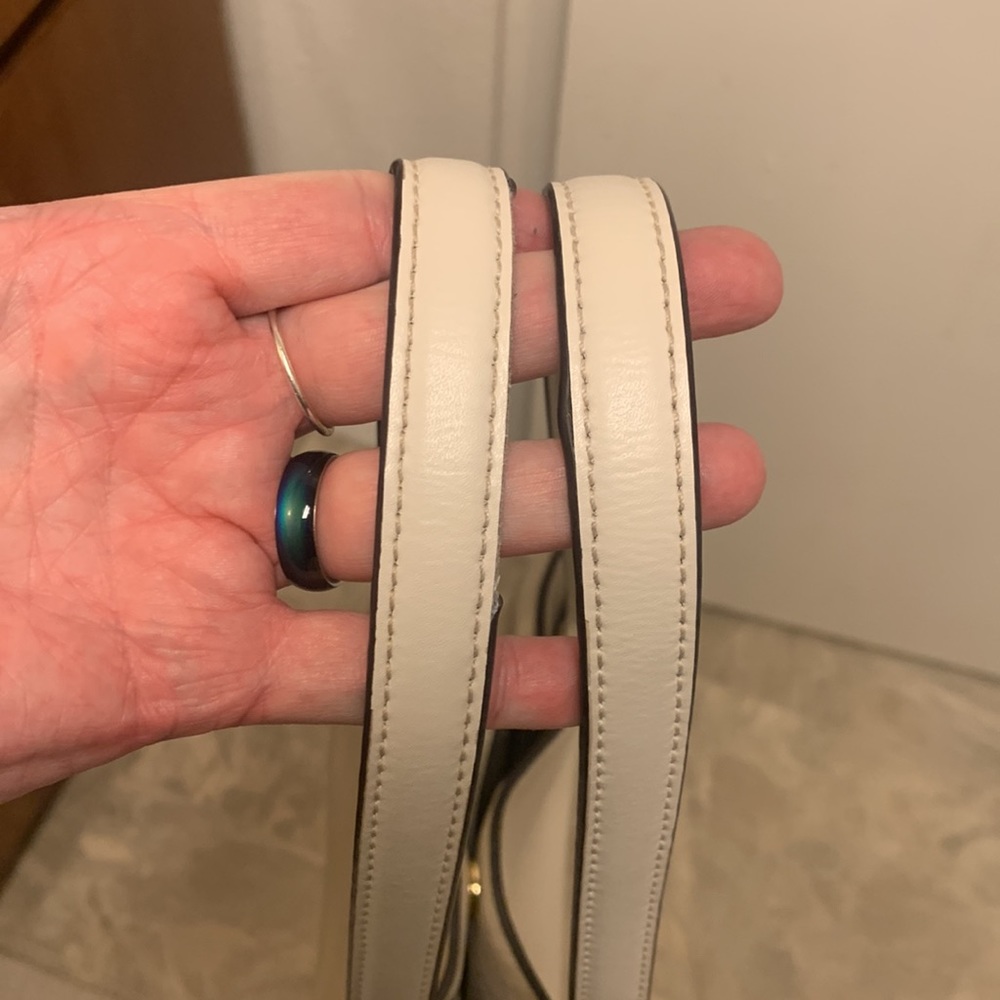 Michael Kor - image 6